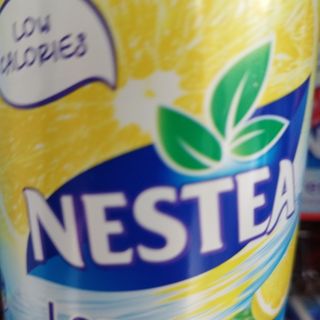 Студен чай NESTEA 500мл