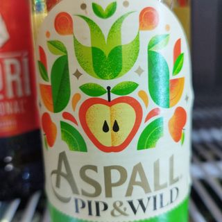 Сайдер 330мл