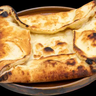 Натурална пърленка (220г)