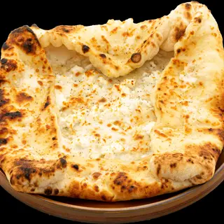 Комбинирана пърленка (300г)