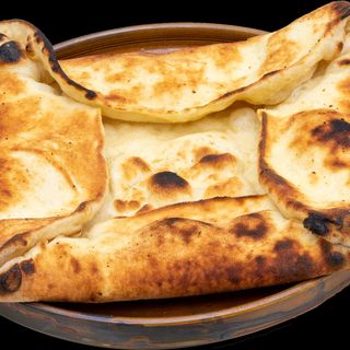 Чеснова пърленка (230г)