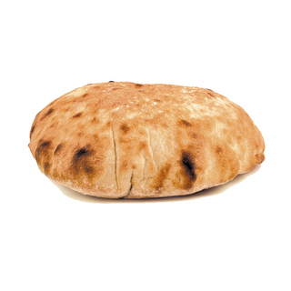 Питка Самун