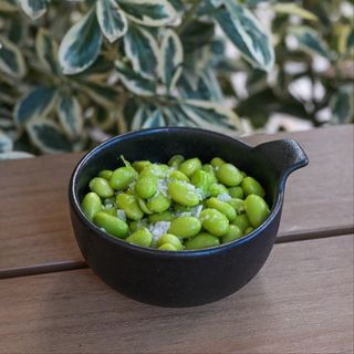 Едамаме зърна (120г)