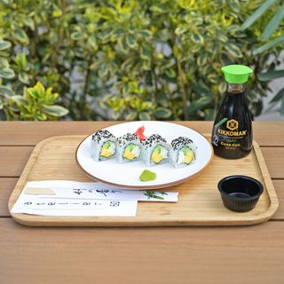 Манго (4бр 120г)