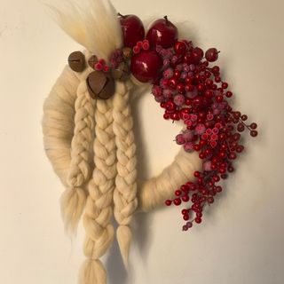 Венец Традиция 