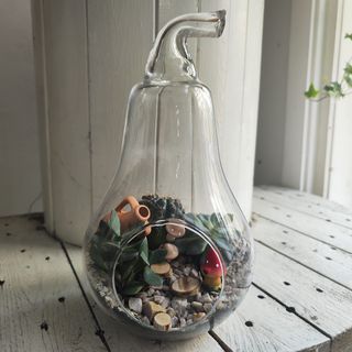 Аранжировка круша