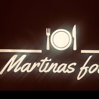 Гювече с луканка , кайма и яйце - 350 гр.