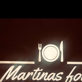 Панирана палачинка 300 гр.