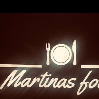 Кюфтета яхния със задушен бял ориз  - 2 бр . ( 350 гр. )