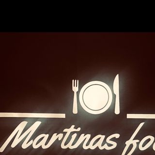 Зелена салата с чери домат 200 гр.