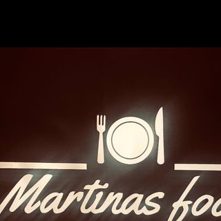 Запечен кашкавал на фурна  300 гр.