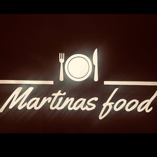 Френска лучена супа-300мл