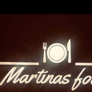 Краставица с репичка и копър