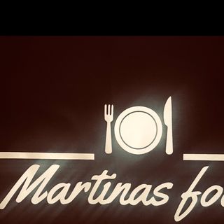 Омлет с шунка и кашкавал 300 гр.