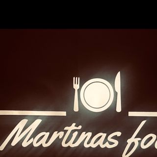 Френски омлет 300 гр.