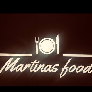 Пилешки филенца  “ жулиен “  300 гр.