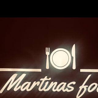 Портокалова пита с маскарпоне 180 гр.