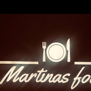 Панирана палачинка с луканка 300 гр.