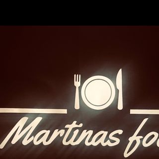 Болярско кюфте в було с гарнитура350 гр.