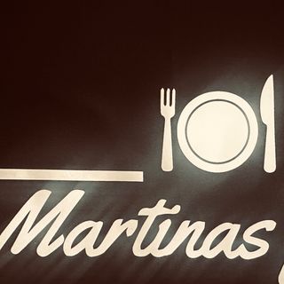 Талиатели с каперси,чери домати и маслини 300 гр.