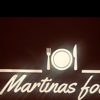 Броколи със сос сирена на фурна 300 гр.