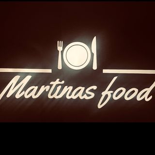 Морковена тората 180 гр.