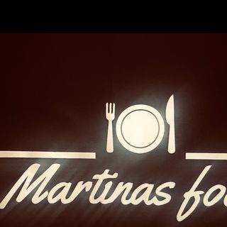 Патладжан в доматен сос със сирене 300 гр