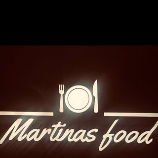 Яйца по “ панагюрски “ 300 гр.