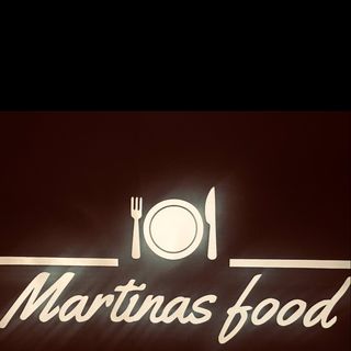 Агнешка дроб сарма 350 гр.