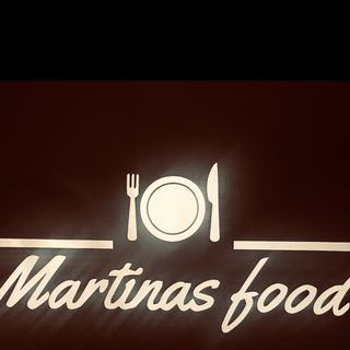 Крем брюле с крем biskoff  и сладко от боровинки 180 гр.