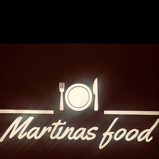 Леща яхния 350 гр.