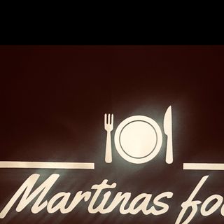 Ориз с моркови и маслини на фурна - 300 гр.