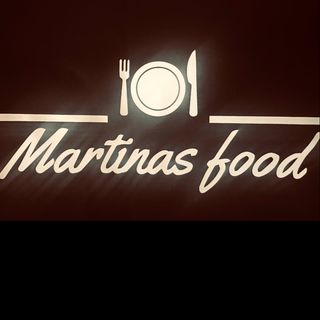 Свински  джолан със зеленчуци на фурна - 350 гр