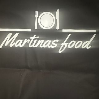 Басмати ориз с гъби , моркови и малини на фурна 300 гр.