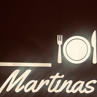 Крем супа от батат с домашно приготвени крутони 350 мл.