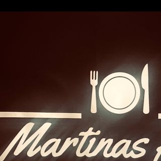 Телешка шкембе чорба