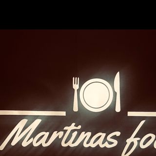 Крем карамел (180 гр.)