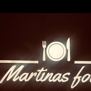 Мусака с телешка кайма 350 гр