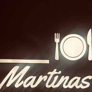 Европейска салата