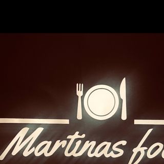 Запечен кренвирш с кашкавал и гарнитура 350 гр.