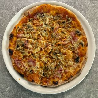 Милано  (30см)