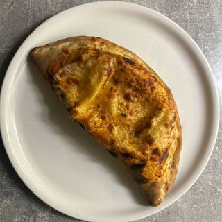 Калцоне (затворена)  (30см)