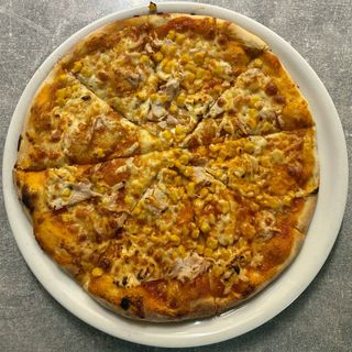 Бягащо пиле  (30см)