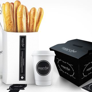 Селска салата с бито сирене /400гр./