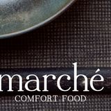 Шотланско яйце – Scotch Eggs /200гр./