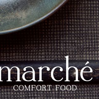 Печено филе от скумрия на барбекю /300гр./