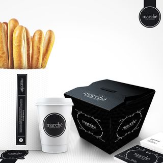 Френска закуска /300гр./