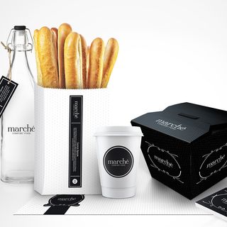 Салата от печени зимни зеленчуци с кленов сироп/350гр/