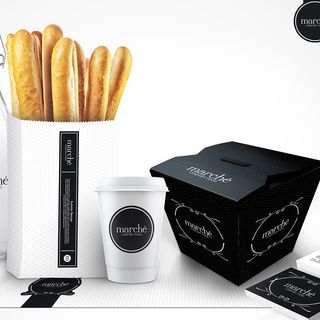 Веган бананова торта с шоколад