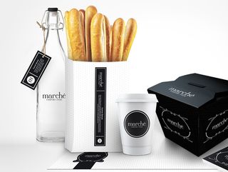 Котлет от шаран на барбекю/350гр./